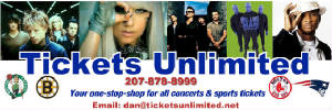 banner11-10.jpg