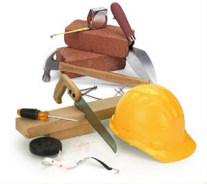 construction-tools.jpg