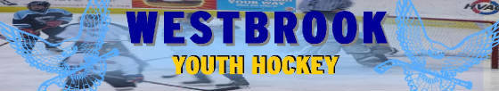 wyhbanner.jpg