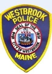 wpd.jpg